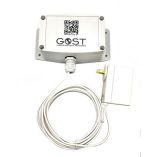Gost Power Out Ac Sensor 110vac-small image