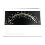 Gost Wireless Analog Temperature Sensor-small image