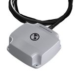 Gost NavTracker 10 W80 Cable Insurance Package-small image