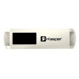 Gost Kasper Tracker-small image