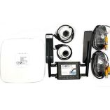 Gost Watch Hd Xvr Base Package W4gLte FUp To 8 Cameras-small image