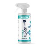 Gtechniq Citrus AllPurpose Cleaner 500ml-small image