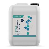 Gtechniq Citrus AllPurpose Cleaner 5l-small image