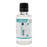 Gtechniq Ceramic Base 50ml-small image