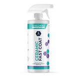 Gtechniq Ceramic Fast Coat 500ml-small image