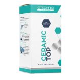 Gtechniq Ceramic Top 50ml-small image