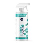 Gtechniq Fabric Coat 500ml-small image