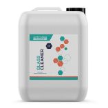 Gtechniq Glass Cleaner 5l-small image