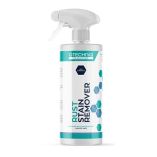 Gtechniq Rust Stain Remover 500ml-small image