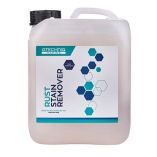 Gtechniq Rust Stain Remover 5l-small image