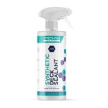 Gtechniq Synthetic Deck Sealant 500ml-small image