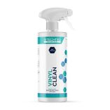 Gtechniq Vinyl Clean 500ml-small image