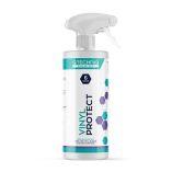 Gtechniq Vinyl Protect 500ml-small image