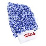 Gtechniq Microfiber Wash Mitt-small image