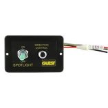 Guest Replacement Joystick Control Switch F M100 Spotlights-small image
