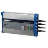 Guest OnBoard Battery Charger 15a 12v 3 Bank 120v Input-small image
