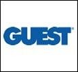 Guest 729494 Replacement Bulb For 503 Series - Boat Navigational Light Part-small image