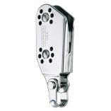 Harken 22mm Fiddle Micro Block WVJam-small image