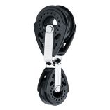 Harken 40mm29mm Carbo Traveler Block-small image
