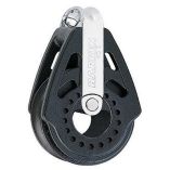 Harken 40mm Carbo Single Fixed Block-small image