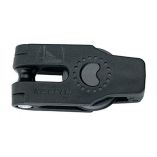 Harken 40mm Twing Block-small image