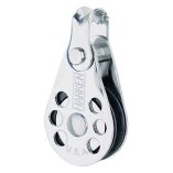 Harken 25mm Wire Block WShackle-small image