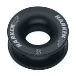 Harken 8mm Lead Ring-small image