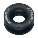 Harken 20mm Lead Ring-small image