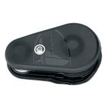 Harken 1 Ton Twing Block-small image