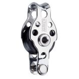 Harken 16mm Block WBecket-small image