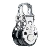 Harken 16mm Double Block-small image