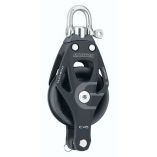Harken 45mm Single Element Block WSwivel Becket-small image