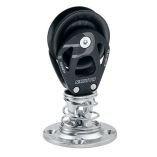 Harken 60mm Element Stand Up Block-small image