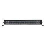 Heise Dual Row Blackout Led Lightbar 22-small image