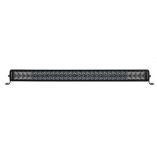 Heise 32 Blackout Dual Row 60 Led Lightbar-small image