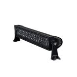 Heise Dual Row Led Light Bar 22-small image