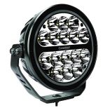 Heise 7 Edgeless Driving Light Spot-small image