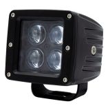 Heise 3 4 Led Cube Light-small image