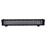 Heise Infinite Series 22 Rgb Backlite Dualrow Bar 24 Led-small image