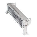 Heise Dual Row Marine Led Light Light Bar 14-small image