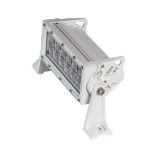 Heise Dual Row Marine Led Light Bar 8-small image