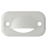 Heise Accent Light Cover-small image