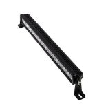 Heise Single Row Slimline Led Light Bar 2014-small image