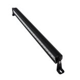 Heise Single Row Slimline Led Light Bar 32-small image