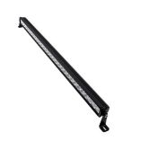 Heise Single Row Slimline Led Light Bar 3914-small image