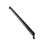 Heise Single Row Slimline Led Light Bar 5034-small image