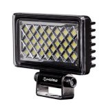 Heise Rectangle Work Light 3625 X 2-small image