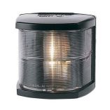 Hella Marine Stern Navigation Light Incandescent 2nm Black Housing 12v-small image