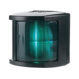 Hella Marine Starboard Navigation Light Incandescent 2nm Black Housing 12v-small image