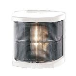 Hella Marine Masthead Navigation Light Incandescent 3nm White Housing 12v-small image